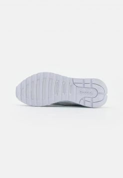 Reebok Classic Femme CL LEGACY AZ Baskets Basses Pure Grey/footwear White/gable Grey -Reebok Classic Soldes Magasin 941a9d7b27b04d57ada1ee98b253b8ab