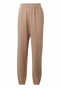 Reebok Classic Femme NATURELLE Pantalon De Survêtement Nude -Reebok Classic Soldes Magasin 949f650105464e1ca4c023d141ef1804