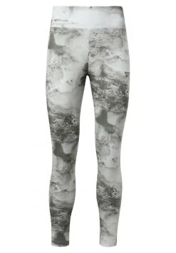 Reebok Classic Femme Legging Green 14 Reebok Classic Femme Legging Green -Reebok Classic Soldes Magasin 94ad207ff81a4c309a4fb1a6dfc159c6