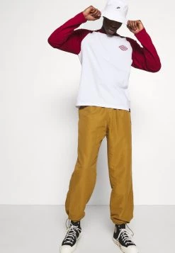 Reebok Classic Homme BACKVECTOR TRACKPANT Pantalon De Survêtement Sepia -Reebok Classic Soldes Magasin 94db4824a85748f2a3913c8933fd131c