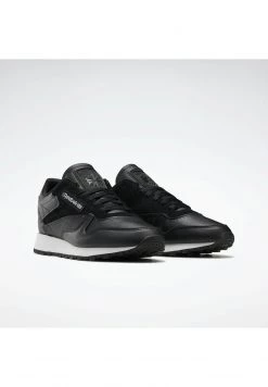 Reebok Classic Soldes Magasin -Reebok Classic Soldes Magasin 955e3d2fb8594471aff75ea68fdcc7be