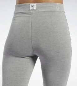 Reebok Classic Femme Collants Grey 12 Reebok Classic Femme Collants Grey -Reebok Classic Soldes Magasin 960dac7a827c4eef9ae4a48c1c239b3b