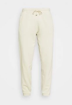 Reebok Classic Homme CLASSIC NATURAL DYE SEASONAL Pantalon De Survêtement Stucco -Reebok Classic Soldes Magasin 96c13f588e3d439faba901b22fca9270