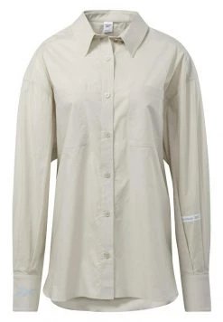 Reebok Classic Femme LONG SLEEVE Chemisier Grey 9 Reebok Classic Femme LONG SLEEVE Chemisier Grey -Reebok Classic Soldes Magasin 9822421cf4d542ed903cc9bea1732a8a