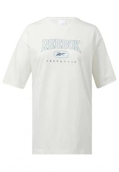 Reebok Classic FREESTYLE GRAPHICS T Shirt Imprimé White Femme 14 Reebok Classic FREESTYLE GRAPHICS T Shirt Imprimé White Femme -Reebok Classic Soldes Magasin 9a3c636119804f5da39eef3f0856725d