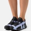 Reebok Classic Femme COLLINA STRADA X REEBOK CL LEGACY Baskets Basses Core Black/lilac Glow/footwear White