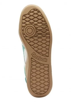 Reebok Classic Unisex CLUB C LEGACY REVENGE Baskets Basses Chalk/semi Future Teal/reebok Lee -Reebok Classic Soldes Magasin 9c81f1dea37d43daa53e5f057f8293ca