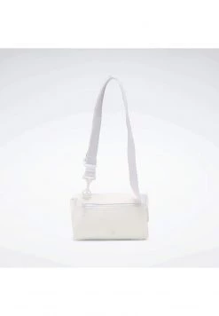 Reebok Classic Unisex Sac Bandoulière White -Reebok Classic Soldes Magasin 9cb198caaf7146759e7747918ff0e38b