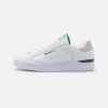 Reebok Classic AD COURT UNISEX Baskets Basses Footwear White