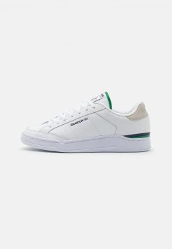Reebok Classic AD COURT UNISEX Baskets Basses Footwear White