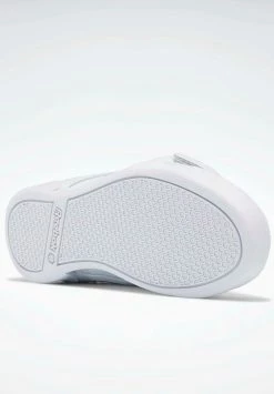 Reebok Classic Enfant Baskets Montantes White -Reebok Classic Soldes Magasin 9e2f3d2b0fcf4d2ebe3105da0bf0d70f