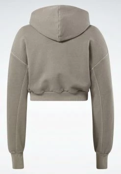 Reebok Classic Sweat à Capuche Grey Femme 13 Reebok Classic Sweat à Capuche Grey Femme -Reebok Classic Soldes Magasin a018aab64e15465f92767164fba8fda2