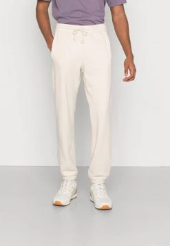 Reebok Classic PANT Pantalon De Survêtement Non Dyed Homme