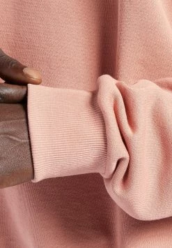 Reebok Classic Sweatshirt Red Unisex -Reebok Classic Soldes Magasin a2654984d5b84864a178723c728b3ab7