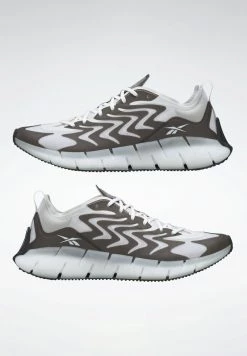 Reebok Classic Unisex Baskets Basses White 14 Reebok Classic Unisex Baskets Basses White -Reebok Classic Soldes Magasin a2a92b71ecf6430787e5ee0f9a161de3