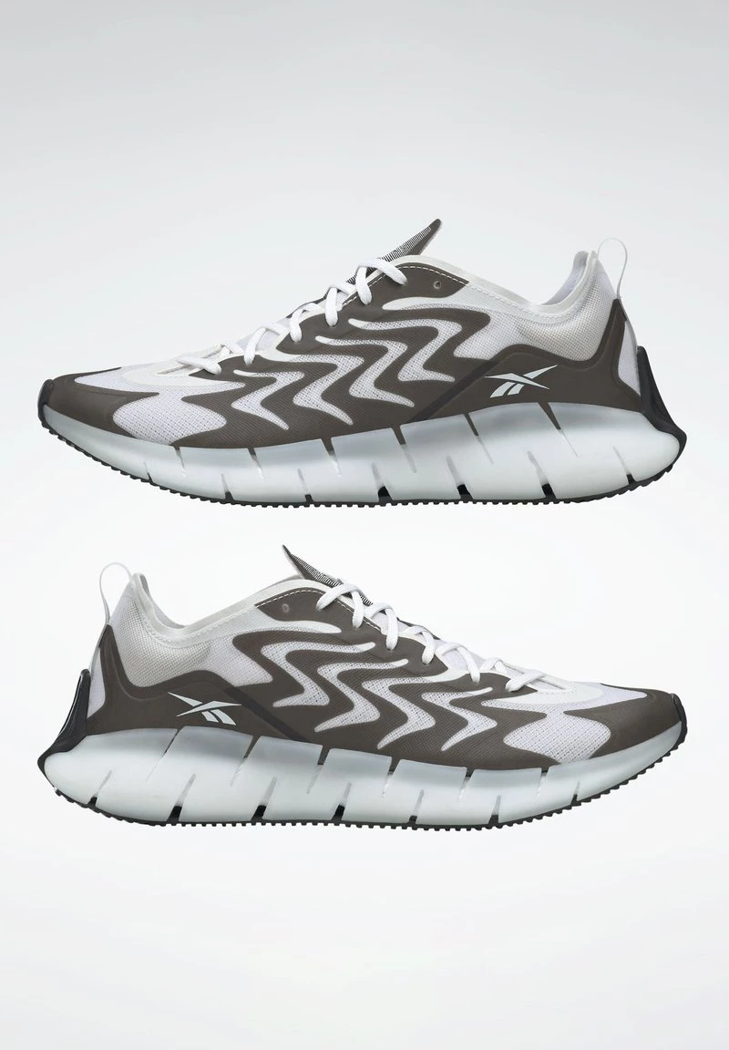 Reebok Classic Unisex Baskets Basses White 6 Reebok Classic Unisex Baskets Basses White – Image 6