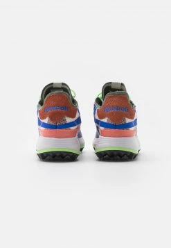 Reebok Classic LEGACY 83 Baskets Basses Ceramic Pink/boulder Grey/twisted Coral Femme 9 Reebok Classic LEGACY 83 Baskets Basses Ceramic Pink/boulder Grey/twisted Coral Femme -Reebok Classic Soldes Magasin a370a1cc8bee44c589185f132abf4b4f