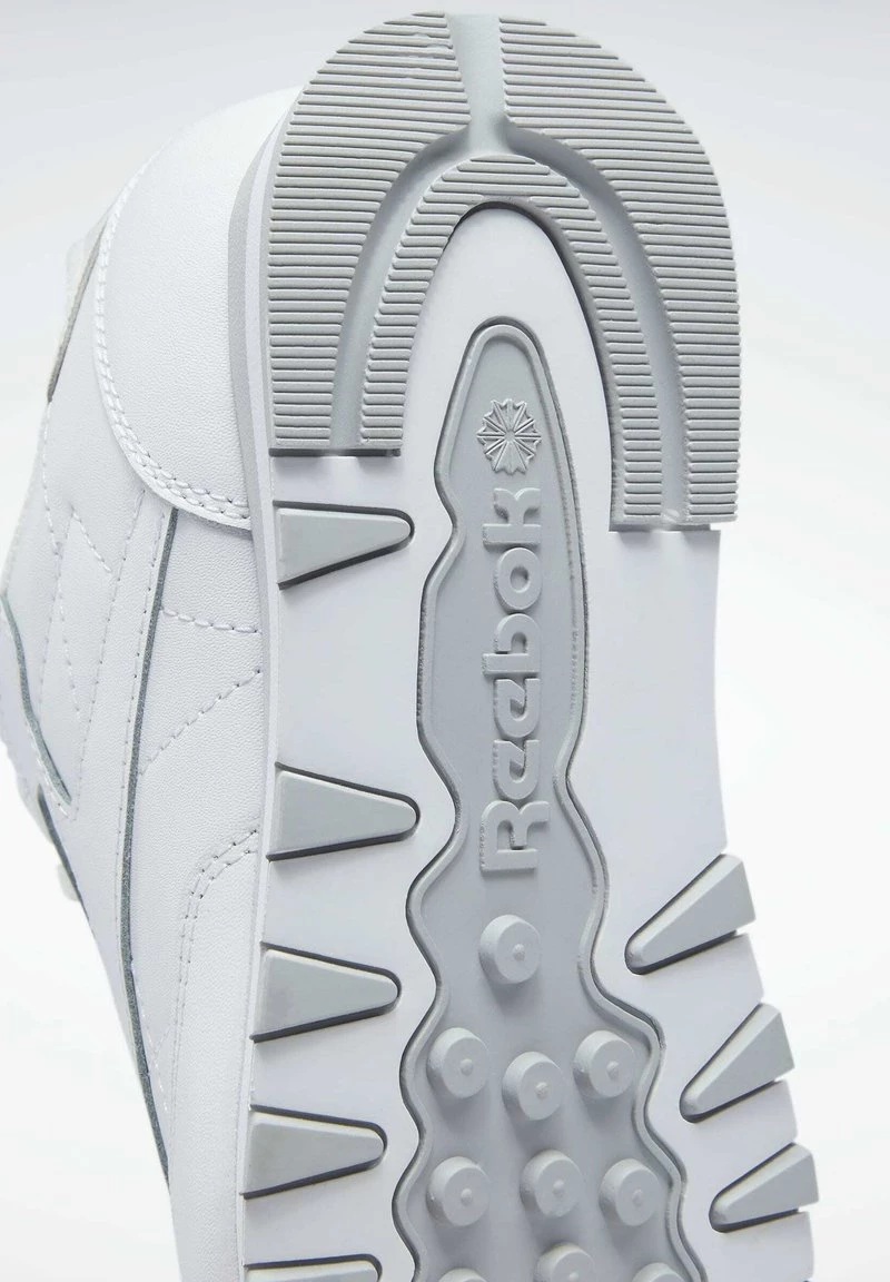 Reebok Classic Chaussures Premiers Pas White Enfant 9 Reebok Classic Chaussures Premiers Pas White Enfant – Image 9