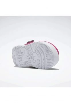 Reebok Classic ONYX COAST Sandales De Randonnée Pink Unisex 10 Reebok Classic ONYX COAST Sandales De Randonnée Pink Unisex -Reebok Classic Soldes Magasin a3d3a59290a5454db9901b773e47b846