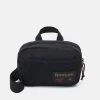 Reebok Classic OUTDOOR SHOULDER BAG Sac Banane Black Unisex