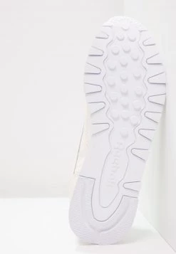 Reebok Classic CL LTHR X FACE Baskets Basses Classic White/white/black Femme -Reebok Classic Soldes Magasin a5026f0007bd4970b9c028fdc32424e8