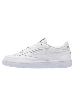 Reebok Classic CLUB C Baskets Basses White Femme