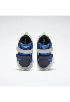 Reebok Classic Unisex Baskets Basses Blue -Reebok Classic Soldes Magasin a66ec7be079d4e919e6be5cdb72b5325