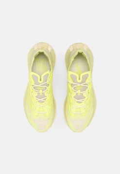 Reebok Classic ZIG KINETICA II UNISEX Baskets Basses Yellow 10 Reebok Classic ZIG KINETICA II UNISEX Baskets Basses Yellow -Reebok Classic Soldes Magasin a7e7d6bb63024f67891cd2b4ea1ddc7d