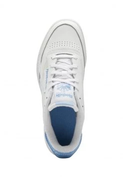 Reebok Classic CLUB Baskets Basses White Unisex -Reebok Classic Soldes Magasin a86a95733d1c413687e694246c0451a7