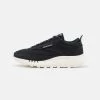 Reebok Classic CLASSIC LEGACY GROW UNISEX Baskets Basses Core Black/chalk