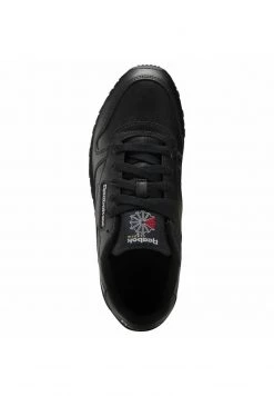 Reebok Classic Chaussures Premiers Pas Black Enfant -Reebok Classic Soldes Magasin a8b7d3623106498888d5440310ba0f5d