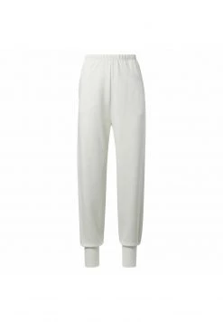 Reebok Classic Femme Pantalon De Survêtement White -Reebok Classic Soldes Magasin a9cfe98e6d5f4a90badd2a8bc723b5cb