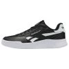 Reebok Classic CLUB C LEGACY REVENGE Baskets Basses Core Black/ftwr White/ftwr White Unisex