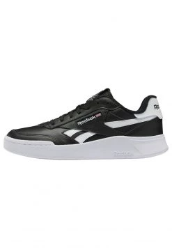 Reebok Classic CLUB C LEGACY REVENGE Baskets Basses Core Black/ftwr White/ftwr White Unisex