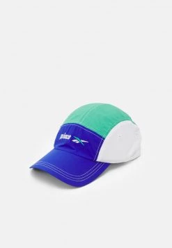 Reebok Classic REEBOK X PRINCE UNISEX Casquette Bright Cobalt