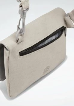 Reebok Classic Sac Bandoulière Grey Unisex -Reebok Classic Soldes Magasin ab46a9c4dc29403588fa5142a17b1a1f