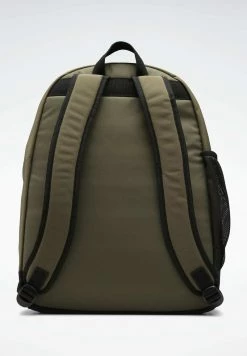 Reebok Classic Unisex Sac à Dos Green -Reebok Classic Soldes Magasin aba22023cffb43b4aef8d793267c386a