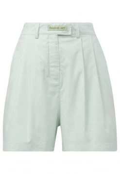 Reebok Classic Short Green Femme 14 Reebok Classic Short Green Femme -Reebok Classic Soldes Magasin ac5376f248ec427287810f415c33862a