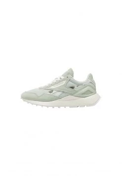 Reebok Classic Femme CLASSIC LEGACY Baskets Basses Green