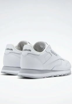 Reebok Classic Chaussures Premiers Pas White Enfant 12 Reebok Classic Chaussures Premiers Pas White Enfant -Reebok Classic Soldes Magasin ad689568d0e04c9bb6d6d4d0efb47dea
