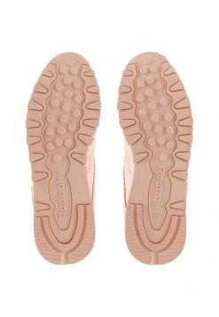 Reebok Classic Femme CLASSIC L Baskets Basses Peach Twist/sleek Met 10 Reebok Classic Femme CLASSIC L Baskets Basses Peach Twist/sleek Met -Reebok Classic Soldes Magasin ad899cd3c19a4fe8b9483878f72dbe11