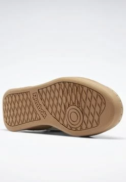 Reebok Classic Unisex CLUB C LEGACY REVENGE Baskets Basses Chalk/semi Future Teal/reebok Lee -Reebok Classic Soldes Magasin adaebe1691914e9bbb429668d24774e5