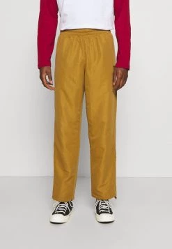 Reebok Classic Homme BACKVECTOR TRACKPANT Pantalon De Survêtement Sepia