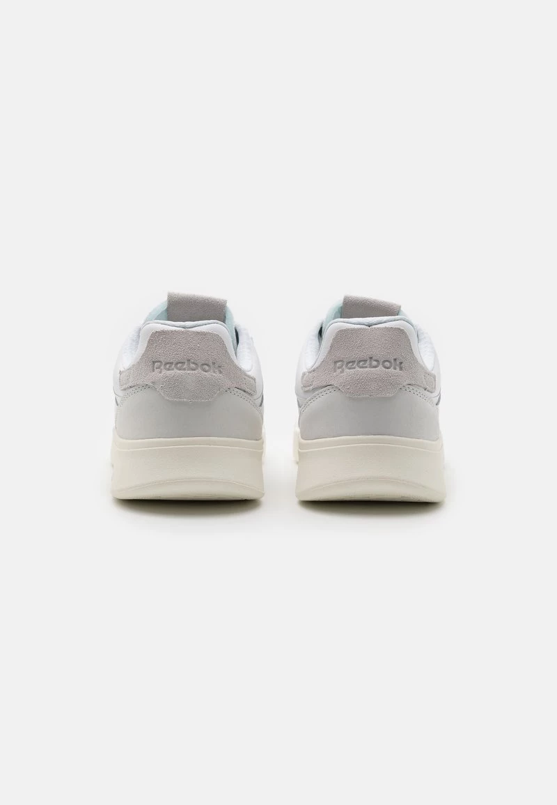 Reebok Classic CLUB C LEGACY UNISEX Baskets Basses White/chalk 6 Reebok Classic CLUB C LEGACY UNISEX Baskets Basses White/chalk – Image 6