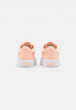 Reebok Classic Femme CLUB C COAST Baskets Basses Aura Orange/footwear White -Reebok Classic Soldes Magasin b026a97032c543d5a50e9910b3dccd10