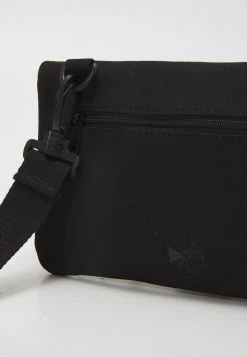 Reebok Classic BAG MAKE IT YOURS UNISEX Sac Bandoulière Black -Reebok Classic Soldes Magasin b0cfdef17e7343c18c56fb0de7e71959