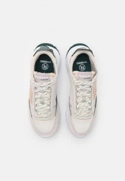 Reebok Classic LEGACY UNISEX Baskets Basses Sansto/forgrn/hargrn -Reebok Classic Soldes Magasin b0e512adad6b4f90a047fda0c260a8fb