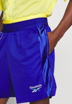 Reebok Classic REEBOK X PRINCE COLLAB UNISEX Pantalon De Survêtement Bright Cobalt -Reebok Classic Soldes Magasin b17e9490ce774be7b3437bddf8033739