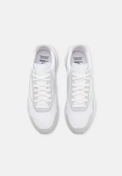 Reebok Classic LEGACY GROW UNISEX Baskets Basses Footwear White/pure Grey/opal Glow -Reebok Classic Soldes Magasin b228caf748bc48d88bed12929dbb6149