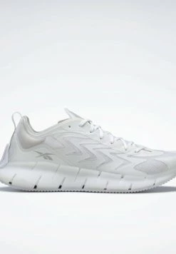 Reebok Classic Baskets Basses White Unisex -Reebok Classic Soldes Magasin b28905b2013749e9ac4339146bbbe1dd